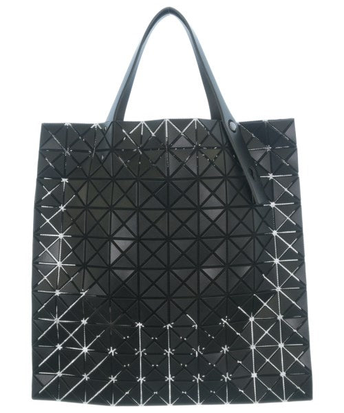 BAO BAO ISSEY MIYAKE กระเป๋าถือขนาดใหญ่