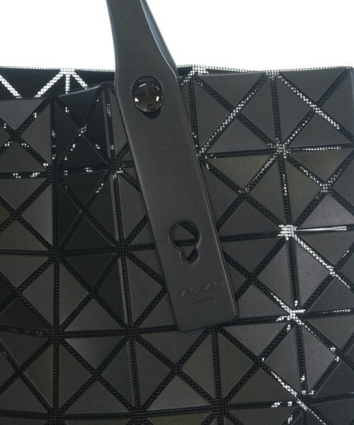 BAO BAO ISSEY MIYAKE กระเป๋าถือขนาดใหญ่