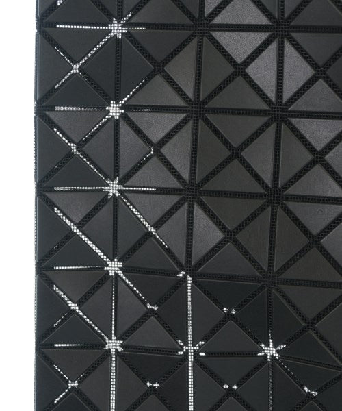 BAO BAO ISSEY MIYAKE กระเป๋าถือขนาดใหญ่