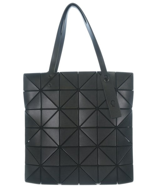 BAO BAO ISSEY MIYAKE กระเป๋าถือขนาดใหญ่