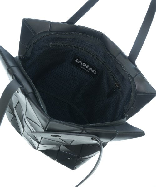 BAO BAO ISSEY MIYAKE กระเป๋าถือขนาดใหญ่
