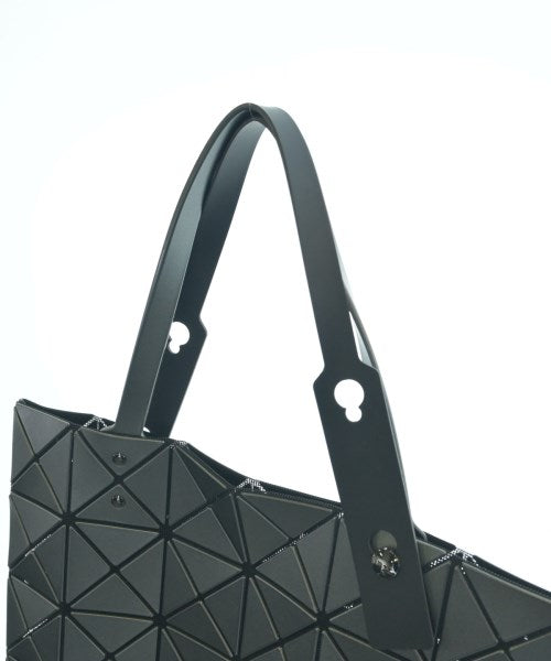 BAO BAO ISSEY MIYAKE กระเป๋าถือขนาดใหญ่