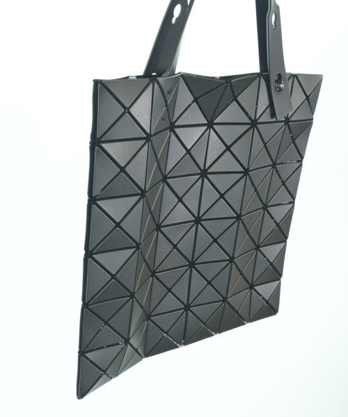 BAO BAO ISSEY MIYAKE กระเป๋าถือขนาดใหญ่