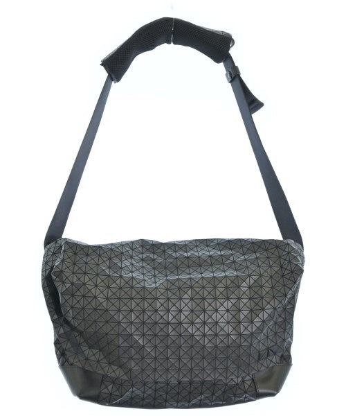 BAO BAO ISSEY MIYAKE กระเป๋าสะพาย