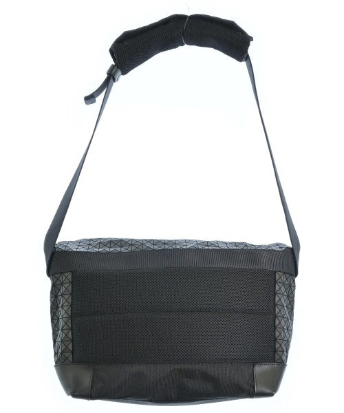 BAO BAO ISSEY MIYAKE กระเป๋าสะพาย