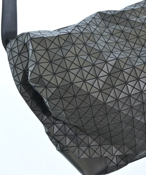 BAO BAO ISSEY MIYAKE กระเป๋าสะพาย