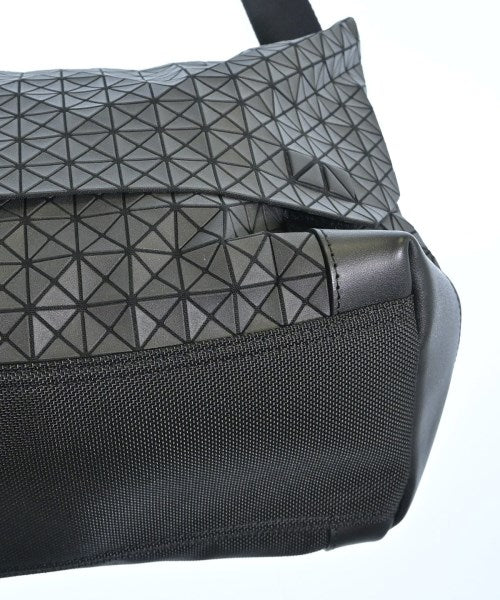 BAO BAO ISSEY MIYAKE กระเป๋าสะพาย