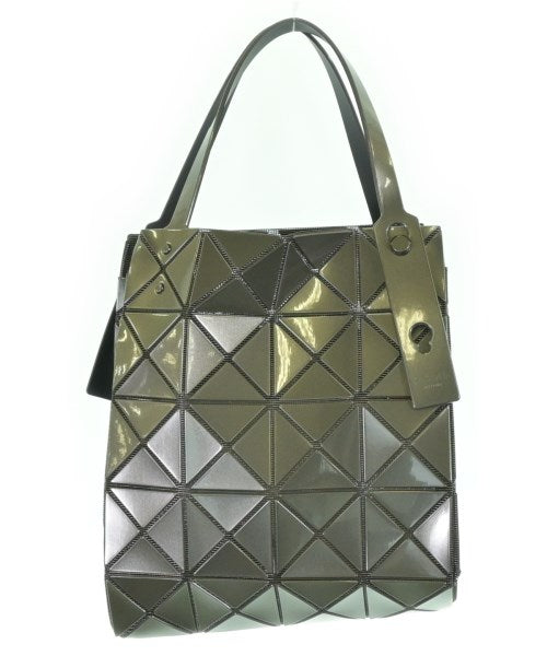 BAO BAO ISSEY MIYAKE กระเป๋าถือ