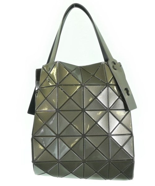 BAO BAO ISSEY MIYAKE กระเป๋าถือ