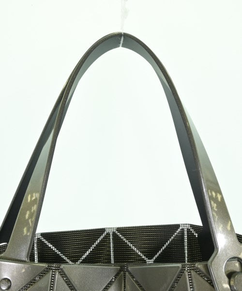 BAO BAO ISSEY MIYAKE กระเป๋าถือ