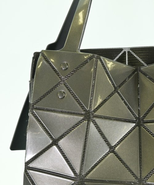 BAO BAO ISSEY MIYAKE กระเป๋าถือ