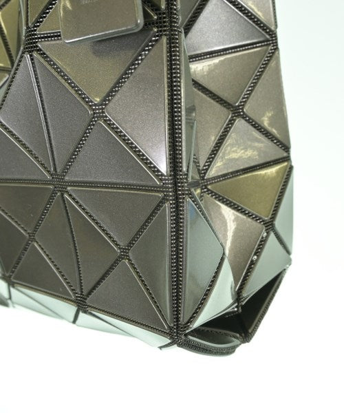 BAO BAO ISSEY MIYAKE กระเป๋าถือ