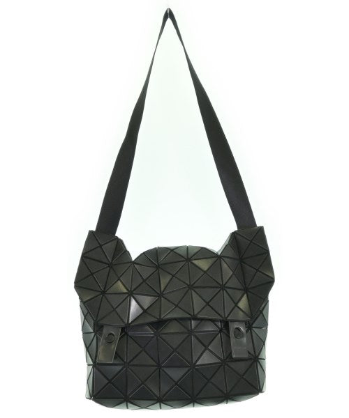 BAO BAO ISSEY MIYAKE กระเป๋าสะพาย