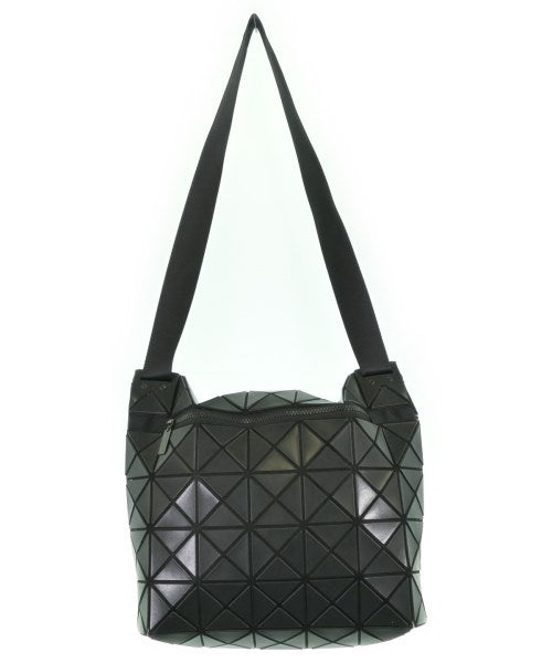 BAO BAO ISSEY MIYAKE กระเป๋าสะพาย