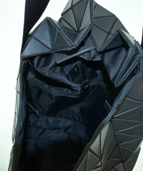 BAO BAO ISSEY MIYAKE กระเป๋าสะพาย