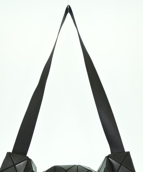 BAO BAO ISSEY MIYAKE กระเป๋าสะพาย