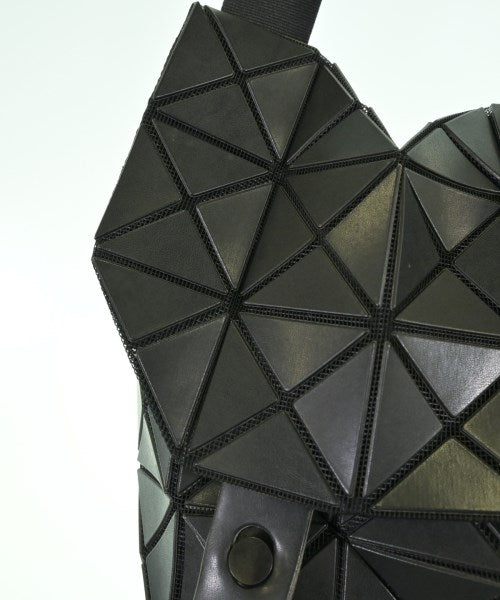 BAO BAO ISSEY MIYAKE กระเป๋าสะพาย