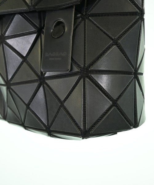 BAO BAO ISSEY MIYAKE กระเป๋าสะพาย