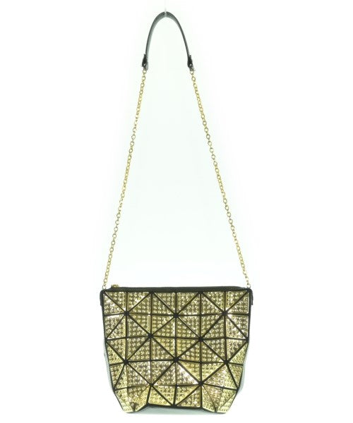 BAO BAO ISSEY MIYAKE กระเป๋าสะพาย