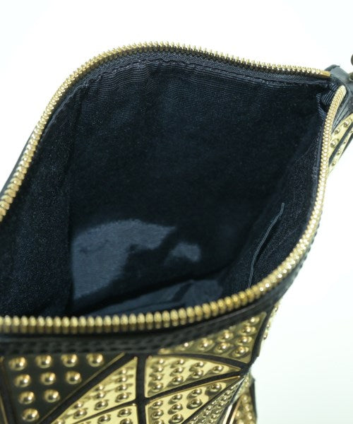 BAO BAO ISSEY MIYAKE กระเป๋าสะพาย
