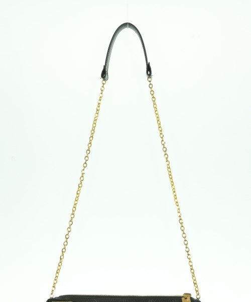 BAO BAO ISSEY MIYAKE กระเป๋าสะพาย