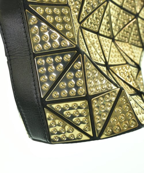 BAO BAO ISSEY MIYAKE กระเป๋าสะพาย