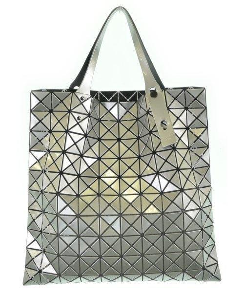 BAO BAO ISSEY MIYAKE กระเป๋าถือ