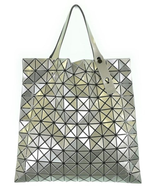 BAO BAO ISSEY MIYAKE กระเป๋าถือ