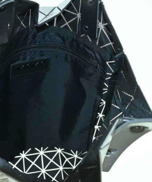 BAO BAO ISSEY MIYAKE กระเป๋าถือ
