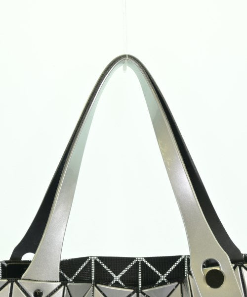 BAO BAO ISSEY MIYAKE กระเป๋าถือ