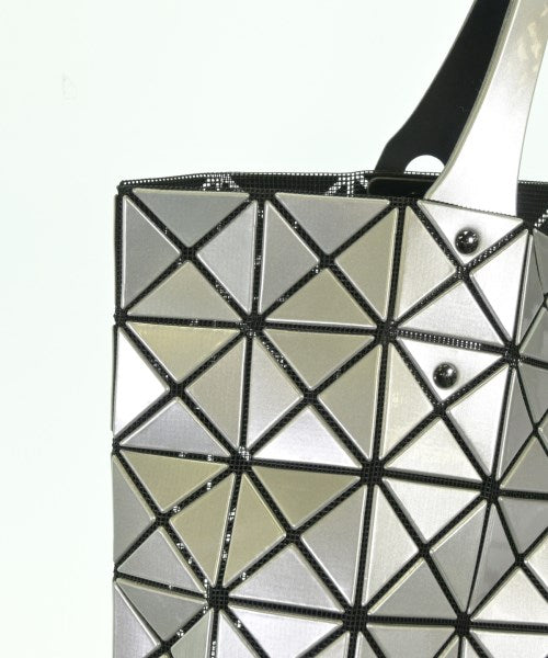 BAO BAO ISSEY MIYAKE กระเป๋าถือ
