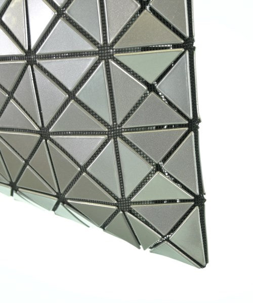 BAO BAO ISSEY MIYAKE กระเป๋าถือ