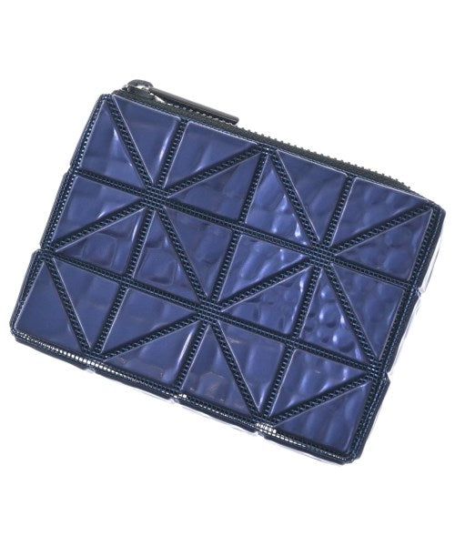 BAO BAO ISSEY MIYAKE กระเป๋าสตางค์/กระเป๋าใส่เหรียญ