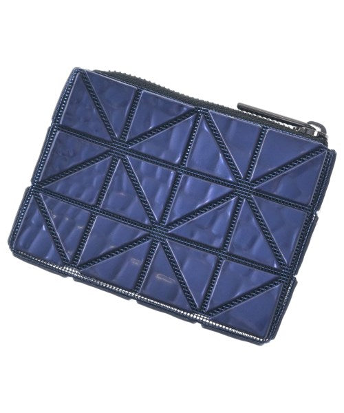BAO BAO ISSEY MIYAKE กระเป๋าสตางค์/กระเป๋าใส่เหรียญ