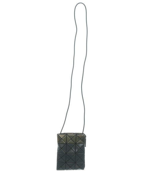 BAO BAO ISSEY MIYAKE กระเป๋าสะพาย