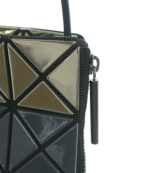 BAO BAO ISSEY MIYAKE กระเป๋าสะพาย