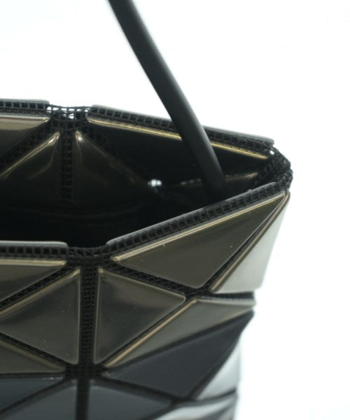BAO BAO ISSEY MIYAKE กระเป๋าสะพาย