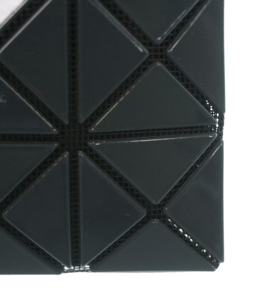 BAO BAO ISSEY MIYAKE กระเป๋าสะพาย
