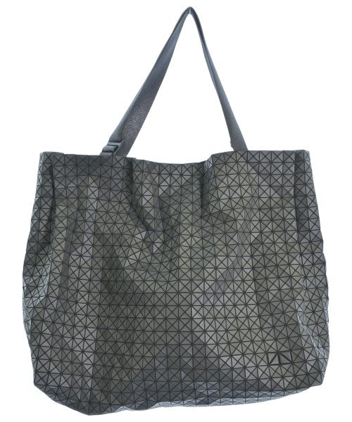 BAO BAO ISSEY MIYAKE กระเป๋าถือขนาดใหญ่