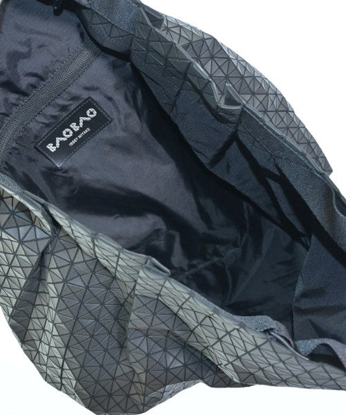 BAO BAO ISSEY MIYAKE กระเป๋าถือขนาดใหญ่
