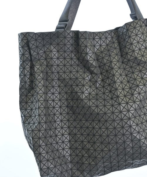 BAO BAO ISSEY MIYAKE กระเป๋าถือขนาดใหญ่