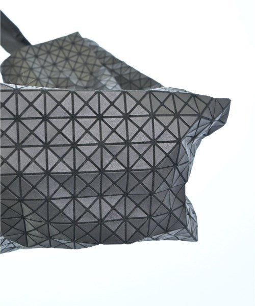 BAO BAO ISSEY MIYAKE กระเป๋าถือขนาดใหญ่
