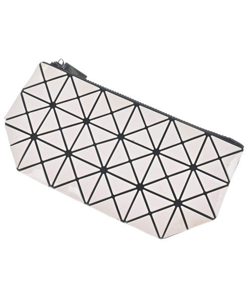BAO BAO ISSEY MIYAKE กระเป๋า