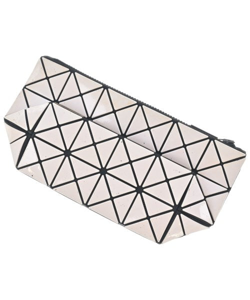 BAO BAO ISSEY MIYAKE กระเป๋า