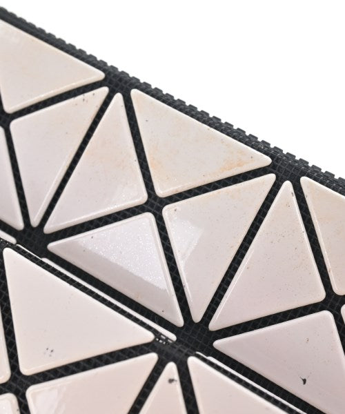 BAO BAO ISSEY MIYAKE กระเป๋า