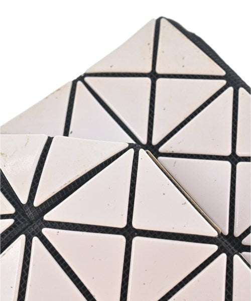 BAO BAO ISSEY MIYAKE กระเป๋า