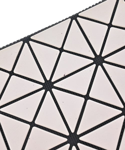 BAO BAO ISSEY MIYAKE กระเป๋า