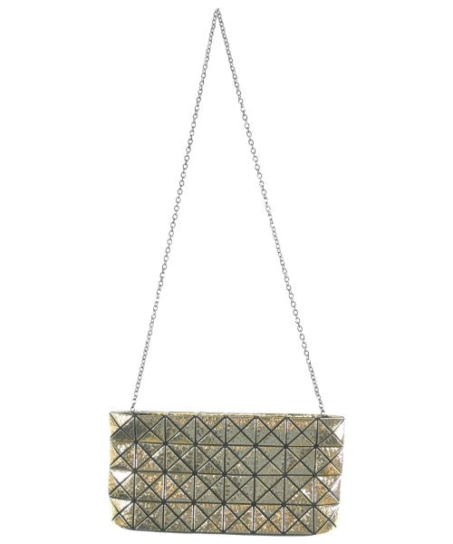 BAO BAO ISSEY MIYAKE กระเป๋าสะพาย