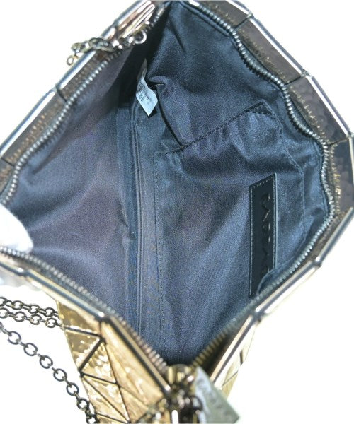 BAO BAO ISSEY MIYAKE กระเป๋าสะพาย