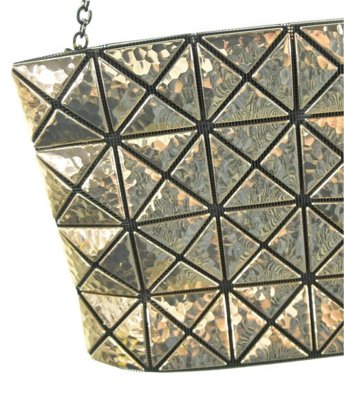 BAO BAO ISSEY MIYAKE กระเป๋าสะพาย